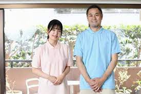 20240229_有限会社　木犀.jpeg